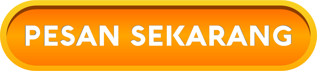 Klik untuk Order